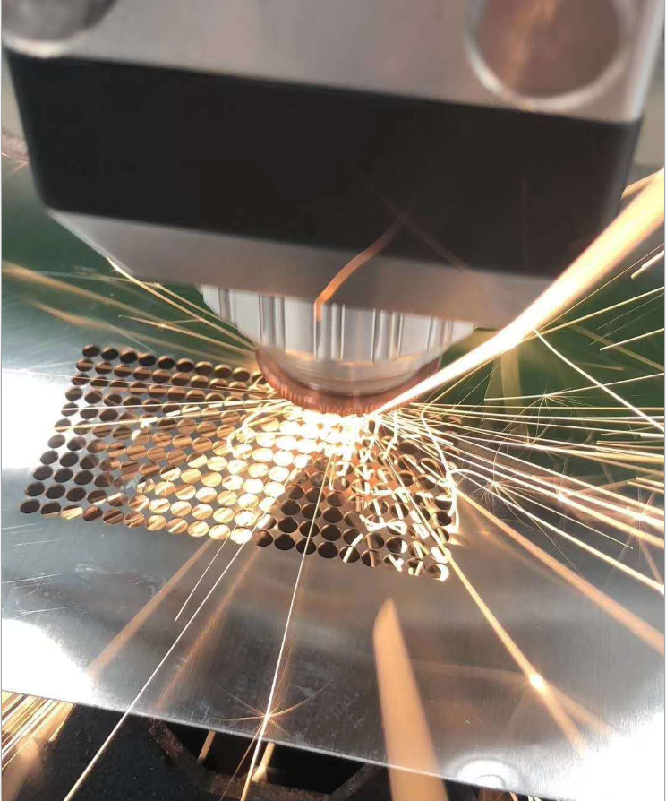 QQ 截图 20200824144404.