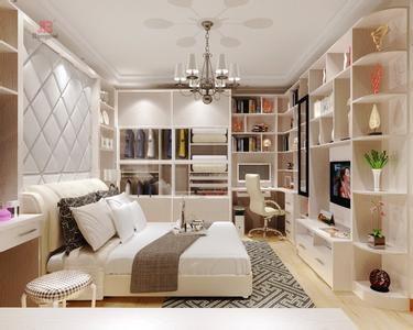 f4c719d66d9e047f9bfb4fce89b5b4d6