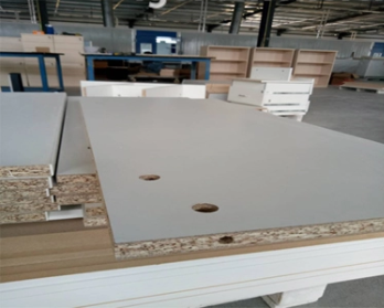 QQ 截图 20181229141607.