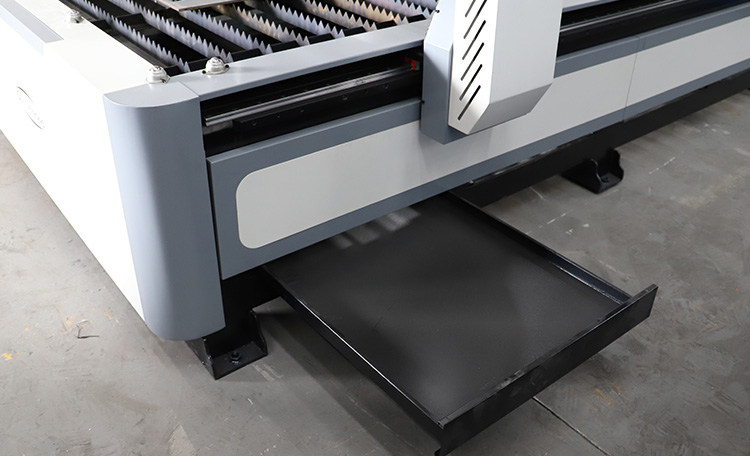 详情_21 详情 _21