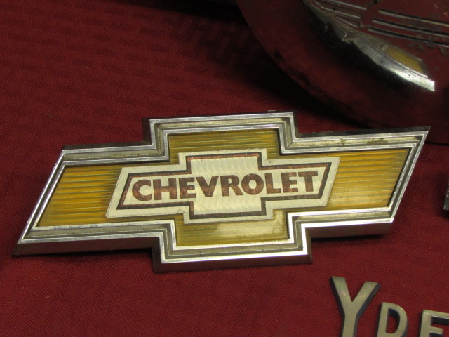 máquina de roteador CNC.