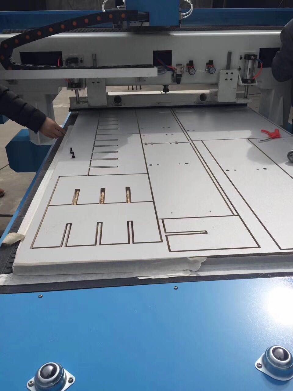 微信 图片 _20190121171712.