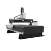 3 eixos da máquina de gravação de madeira para roteador CNC para venda