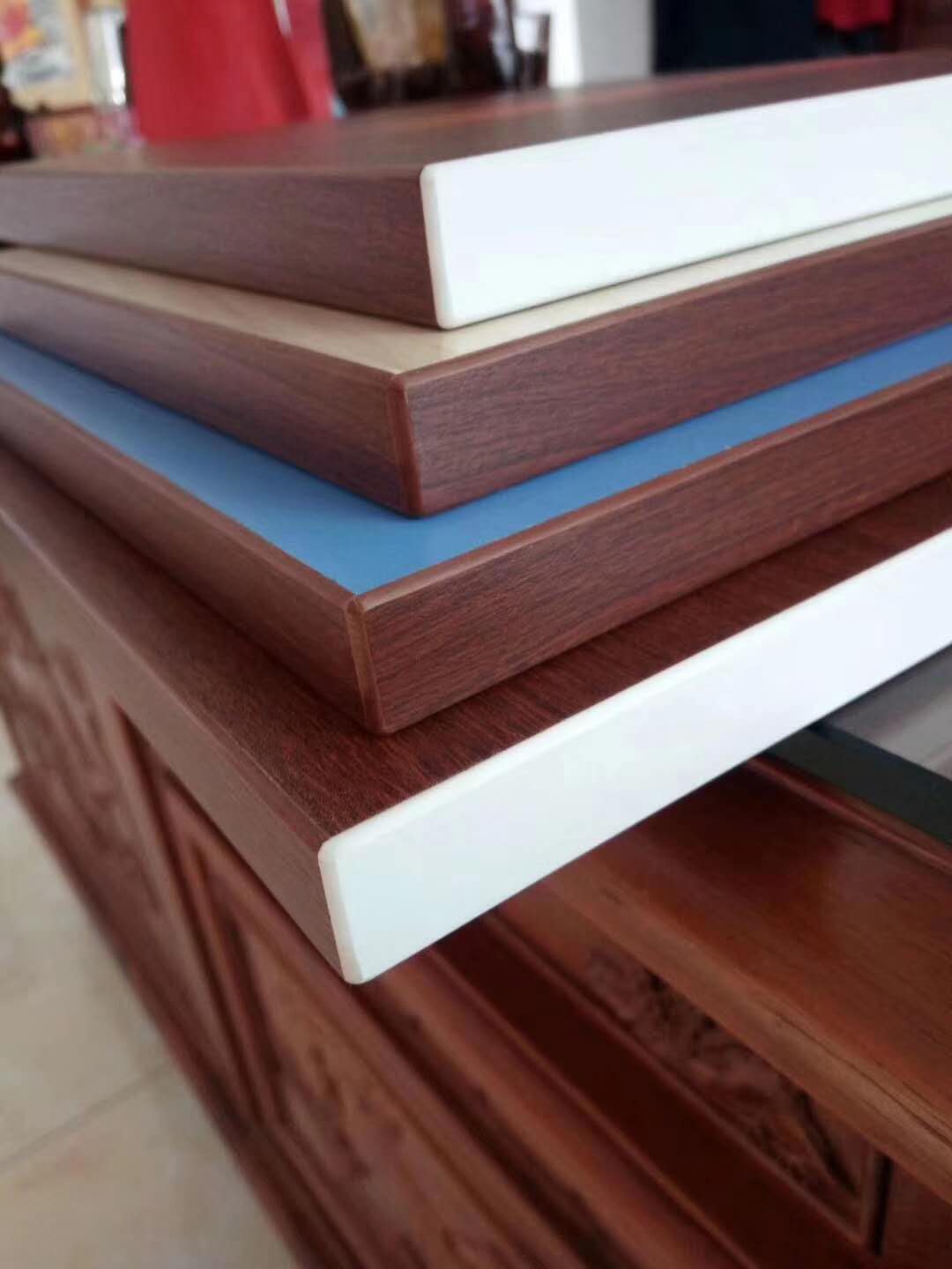 9B7ABE6FD70719E2CEC72CC62D50DC.