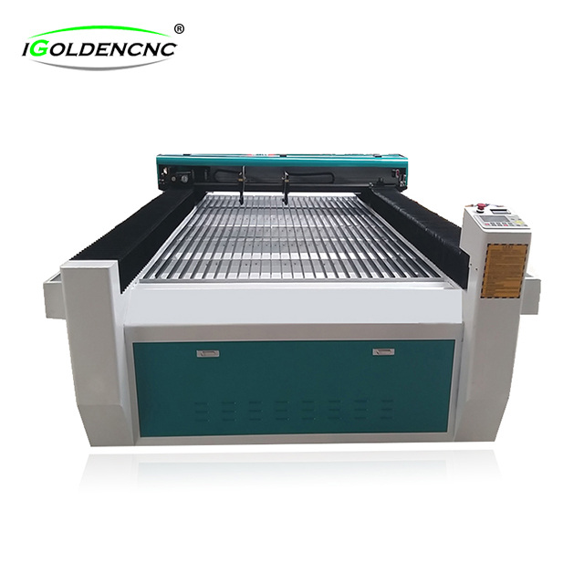 m&aacute;quina de corte a laser