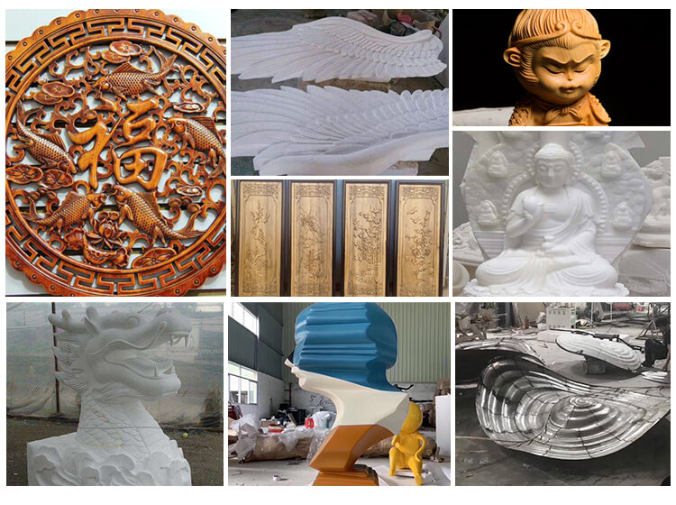 &Acirc;mbito de aplica&ccedil;&atilde;o