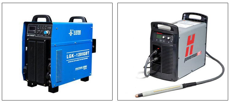 Fontes de alimenta&ccedil;&atilde;o de plasma