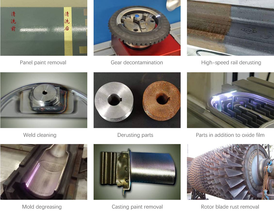 &Acirc;mbito de aplica&ccedil;&atilde;o