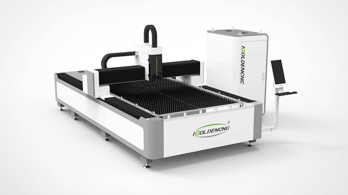 m&aacute;quina de corte de fibra.