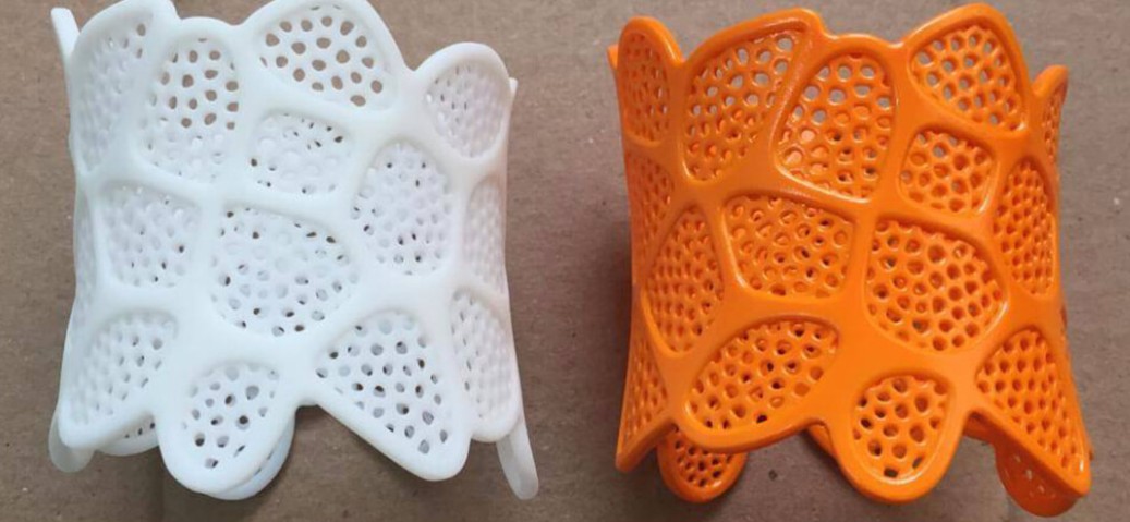 Dingtalk_20201026164010