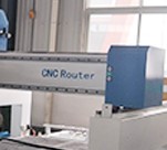 P&oacute;rtico de terceira gera&ccedil;&atilde;o