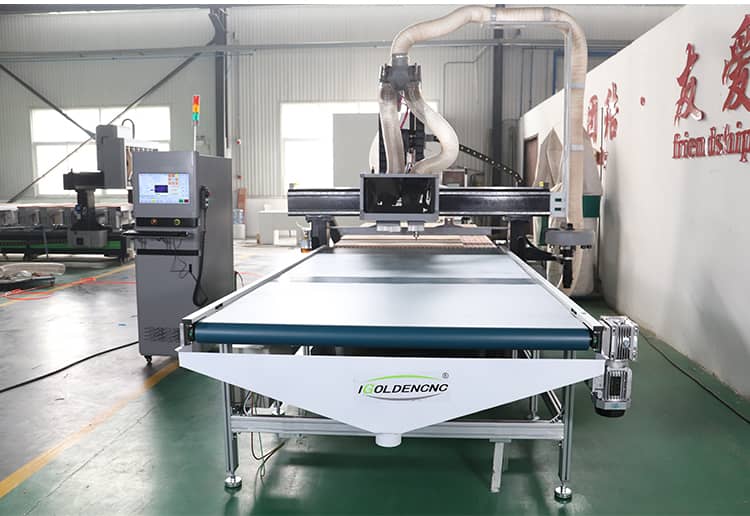 m&aacute;quinas de fabrica&ccedil;&atilde;o de m&oacute;veis