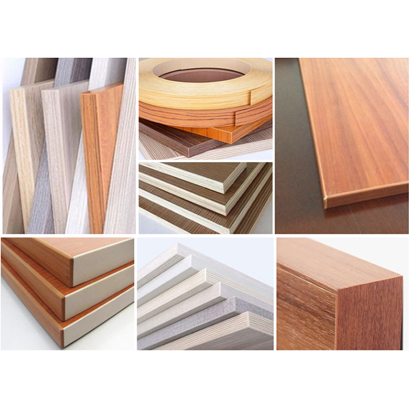 M&aacute;quina de fita de banda de borda