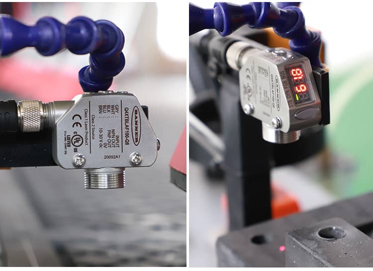 m&aacute;quina de perfura&ccedil;&atilde;o para trabalho de madeira