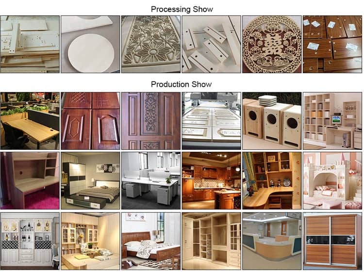 m&aacute;quinas para fazer porta de arm&aacute;rio de cozinha