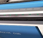 Taiwan Hiwin Guide Rails