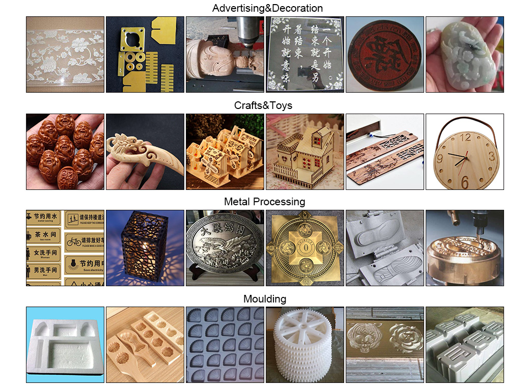 &Acirc;mbito de aplica&ccedil;&atilde;o