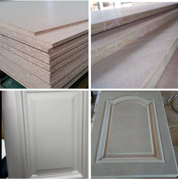 &Acirc;mbito de aplica&ccedil;&atilde;o