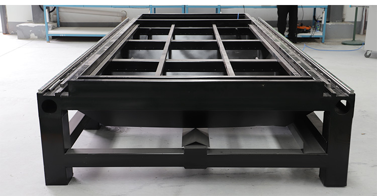 冲量型-激光 切割机 _07