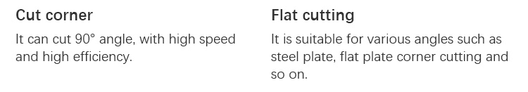 多 功能 冲剪机 _12