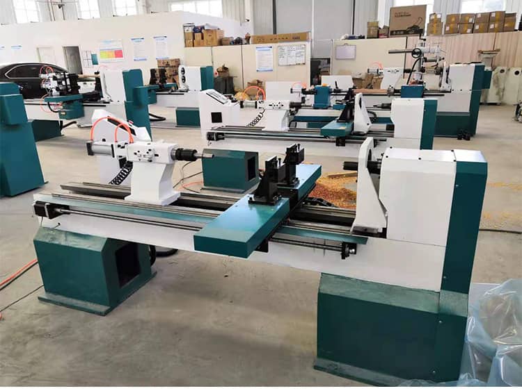 torno de madeira para venda