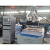 Router CNC de madeira 1325 Máquina de gravura China