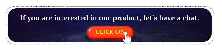 m&aacute;quina de escultura de espuma CNC