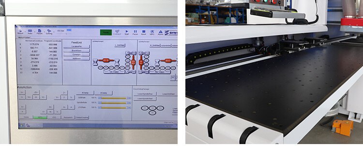 M&aacute;quina de perfura&ccedil;&atilde;o de madeira_12