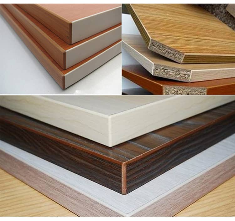 m&aacute;quina de borda port&aacute;til Price Price