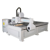 Máquina de gravura de roteador CNC barato barato e barato