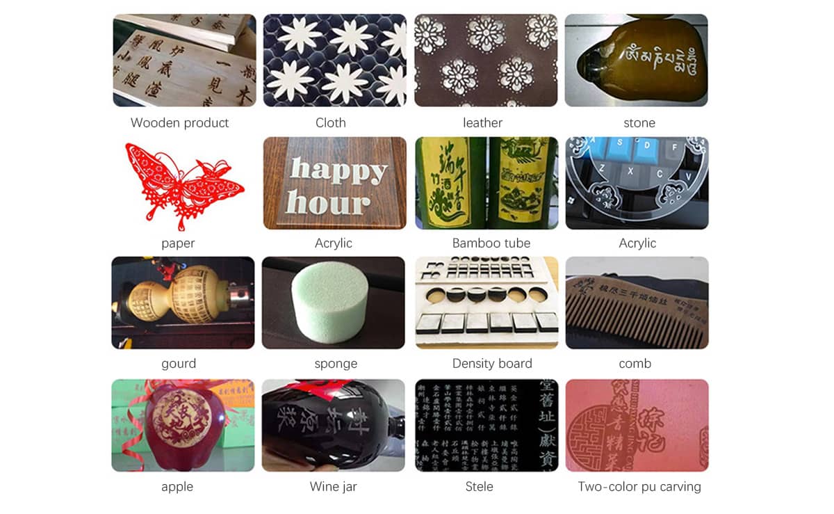 Amostras de corte gr&aacute;tis