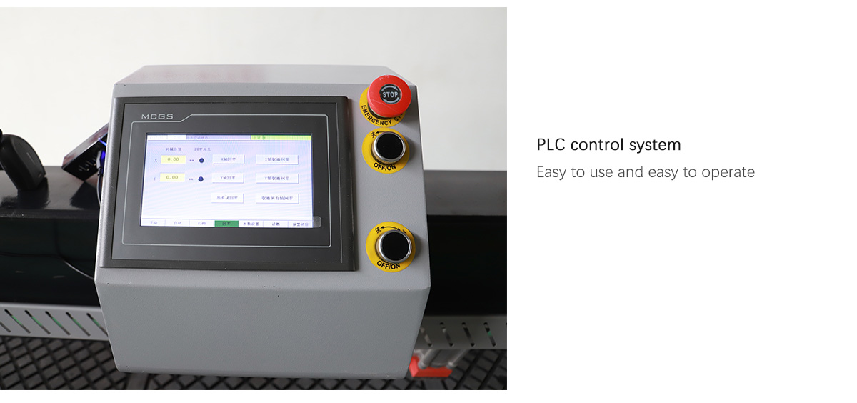 Sistema de m&aacute;quinas de perfura&ccedil;&atilde;o lateral de m&oacute;veis