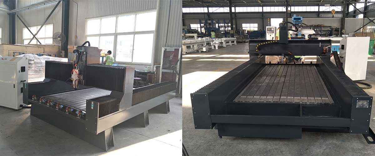 M&aacute;quina de pedra-pedra-pedra-pedra-pedra