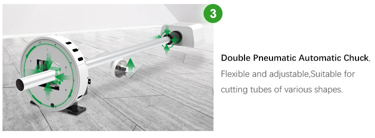 管材 激光 切割机 _08