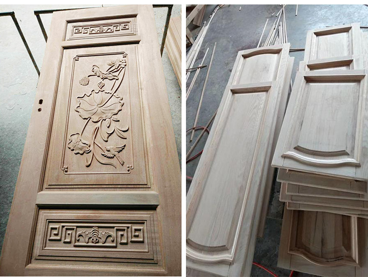 m&aacute;quina CNC para fabrica&ccedil;&atilde;o de gabinetes