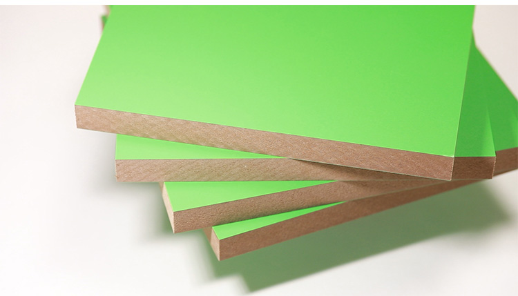 Serra do painel de feixe de computador CNC