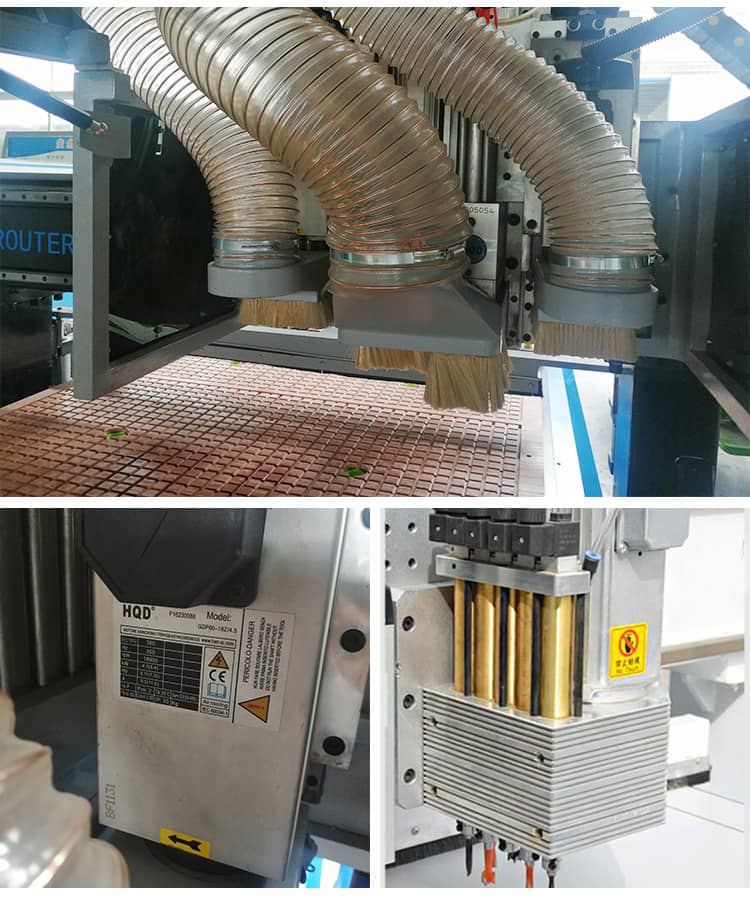 Arm&aacute;rio fazendo equipamento para venda