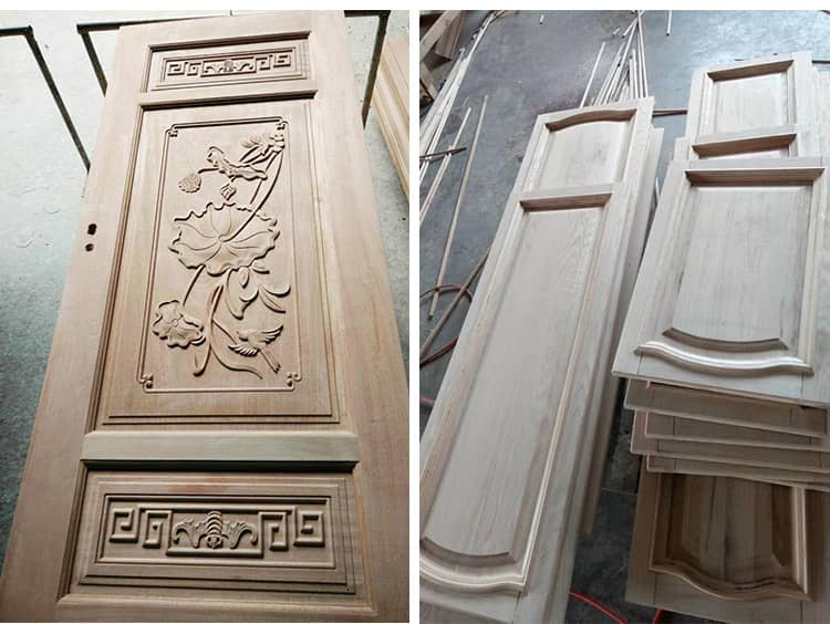 fabricante de gabinetes CNC.