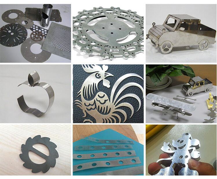 &Acirc;mbito de aplica&ccedil;&atilde;o