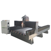 Stone Monument Tombstone Graving Machine