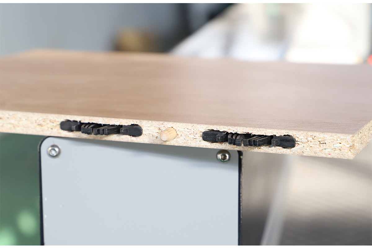 Partes invis&iacute;veis