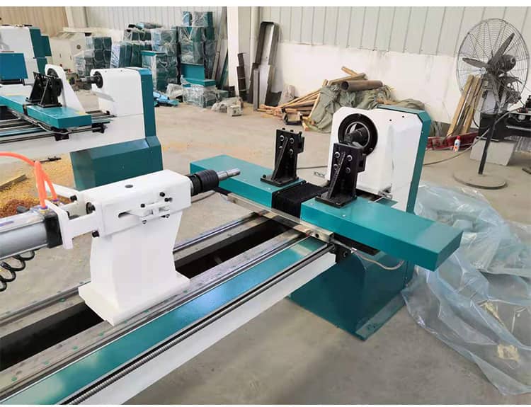 torno de madeira para venda