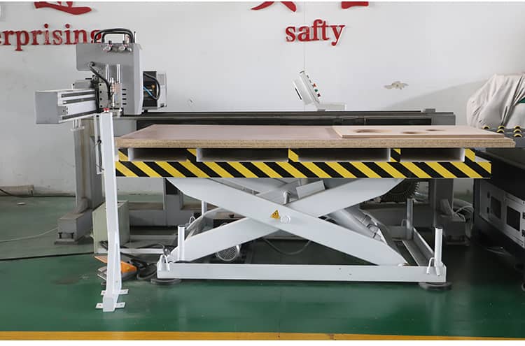 Alimenta&ccedil;&atilde;o autom&aacute;tica