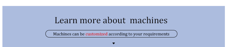 自动 上 下料 激光机111