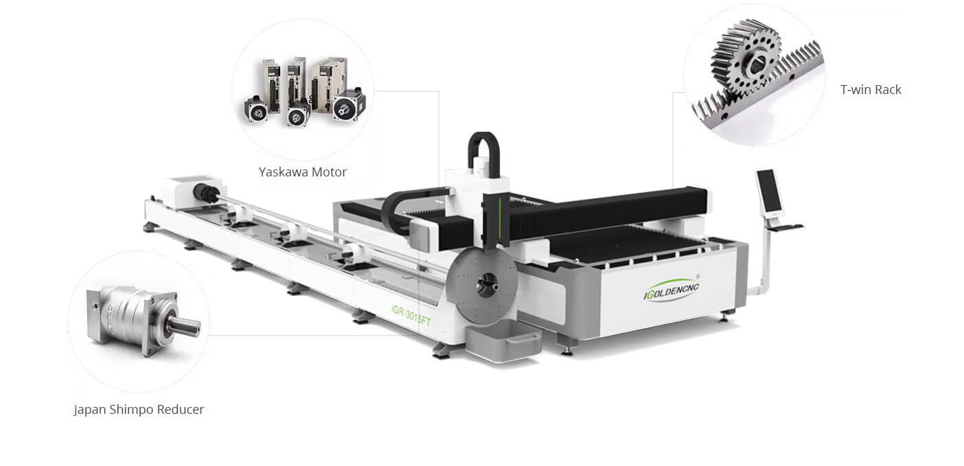 Sistema de transmiss&atilde;o de alta precis&atilde;o