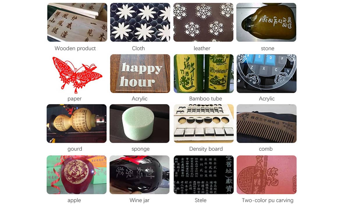 Amostras de corte gr&aacute;tis