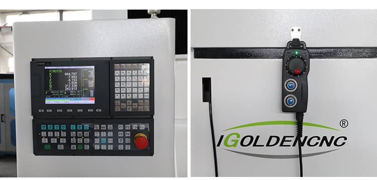 M&aacute;quina de madeira de escultura