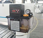 Lubrifica&ccedil;&atilde;o autom&aacute;tica