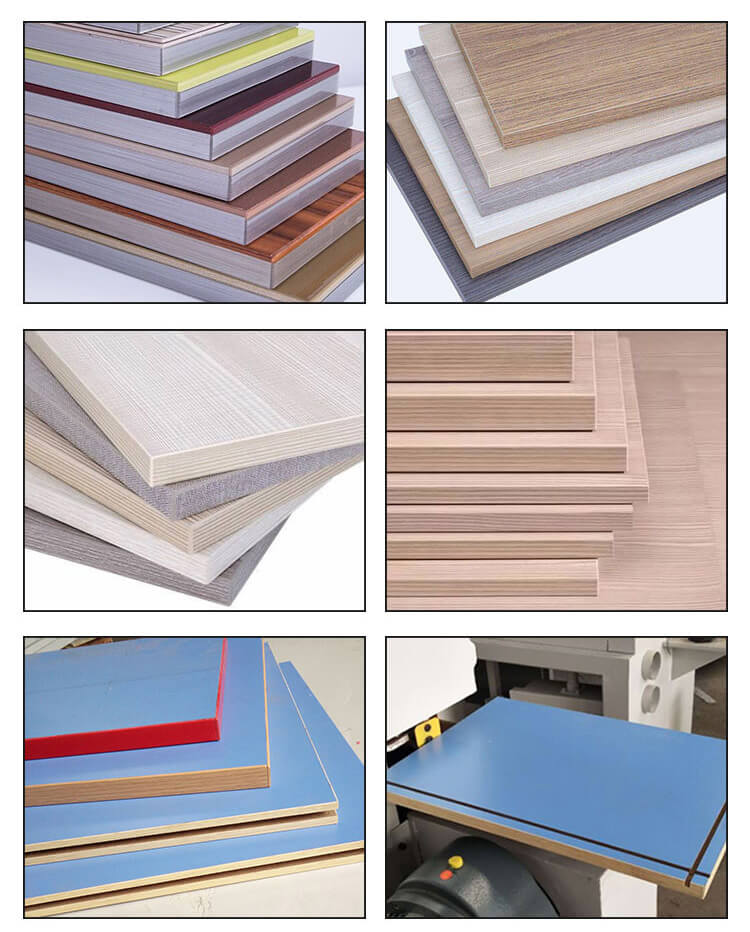 M&aacute;quina de banda CNC autom&aacute;tica