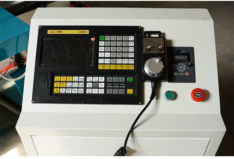 torno de madeira para venda